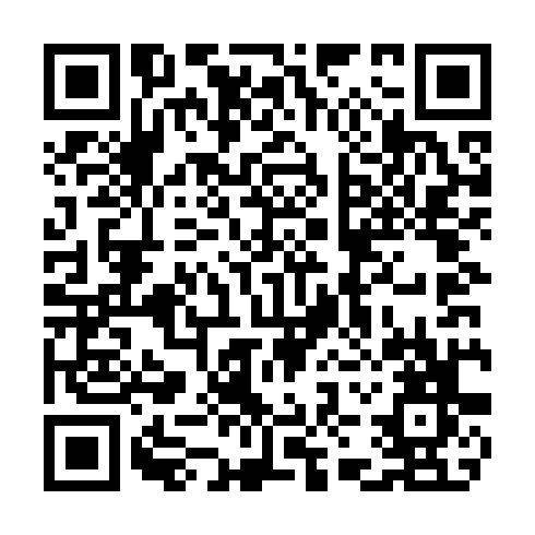 QR code for plate JXK 720