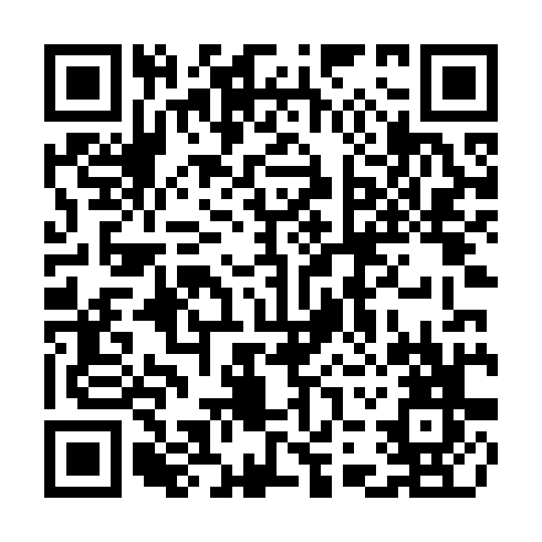 QR code for plate JXK 840
