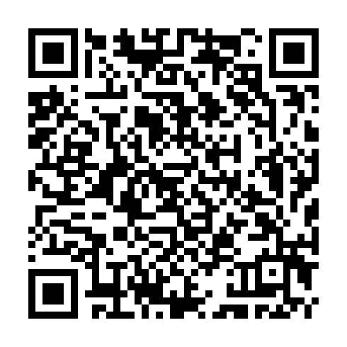 QR code for plate JXK 937