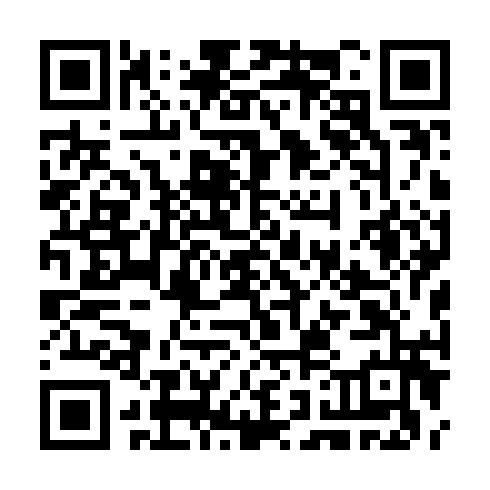 QR code for plate JXK 954