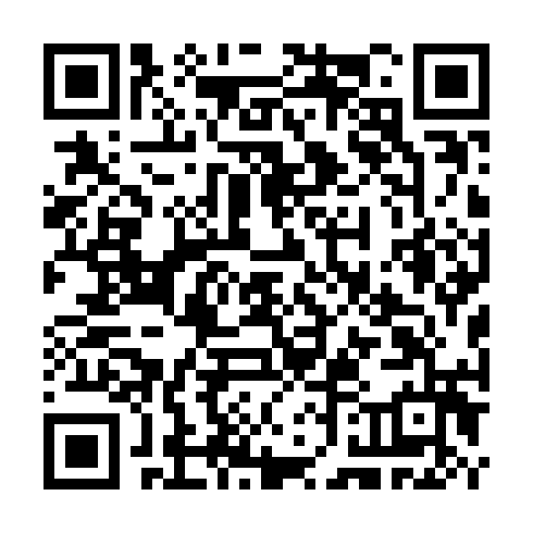 QR code for JXK968