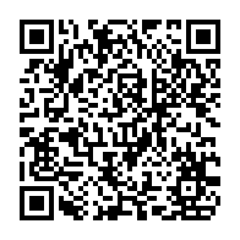 QR code for JXL 034