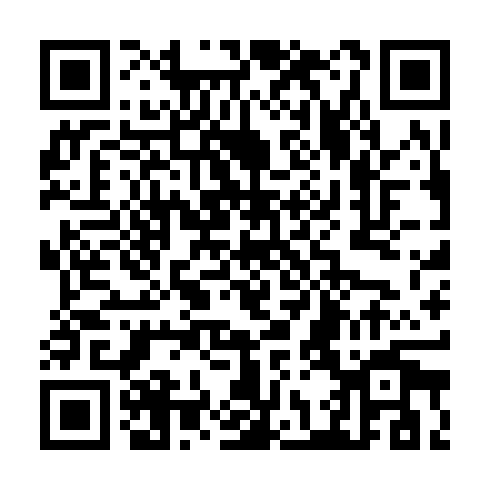 QR code for JXL 036