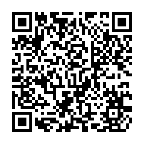 QR code for JXL 048