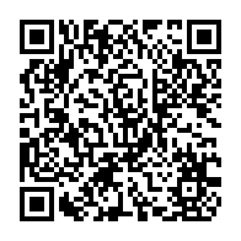 QR code for JXL 066