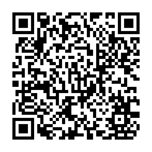 QR code for JXL 074