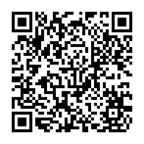 QR code for JXL 098