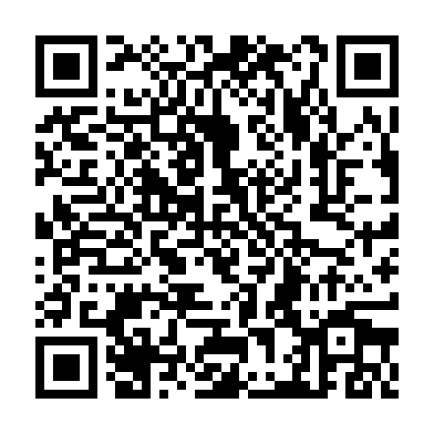 QR code for JXL 180