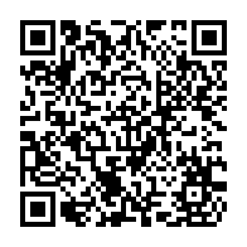 QR code for JXL 192