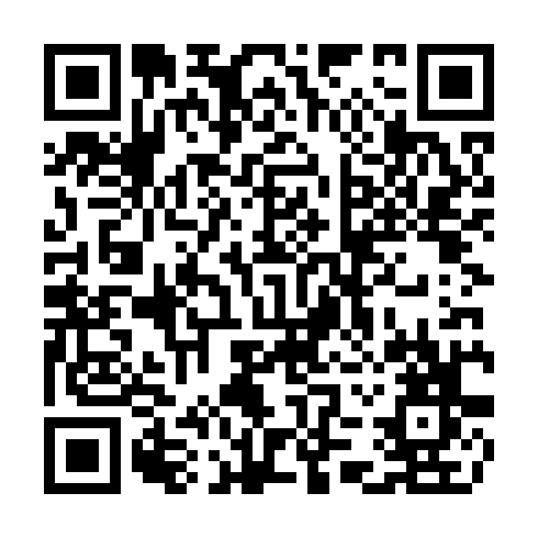 QR code for JXL 212
