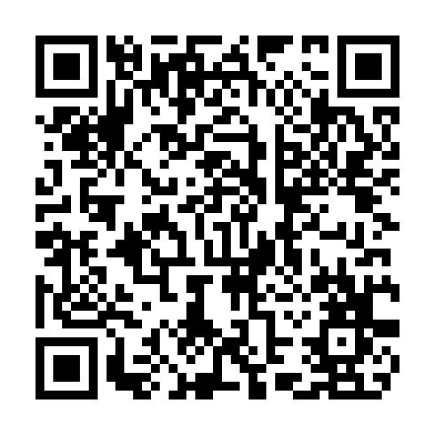 QR code for JXL 224