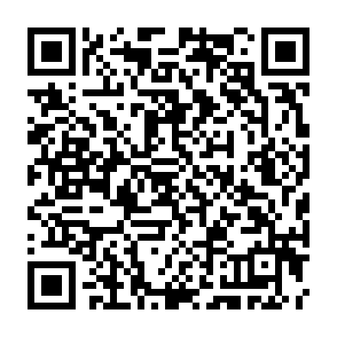 QR code for JXL 301