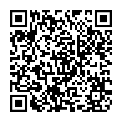QR code for JXL 320