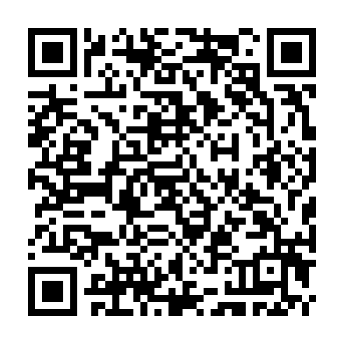 QR code for JXL 330