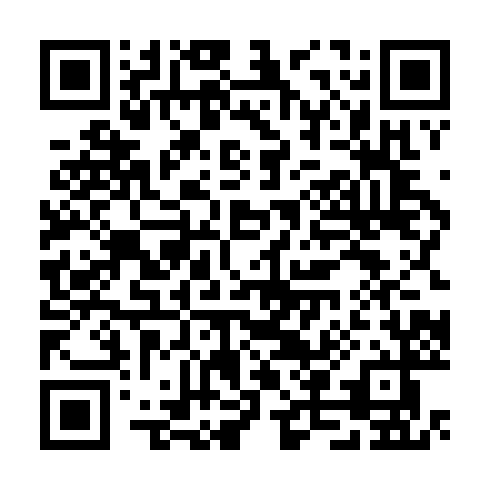 QR code for JXL 342