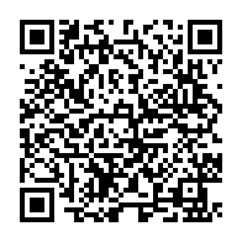 QR code for JXL 351