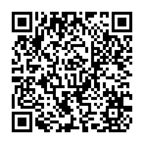 QR code for JXL 366
