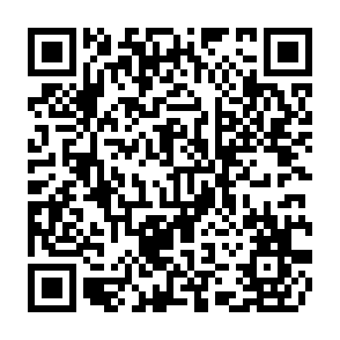 QR code for JXL 458