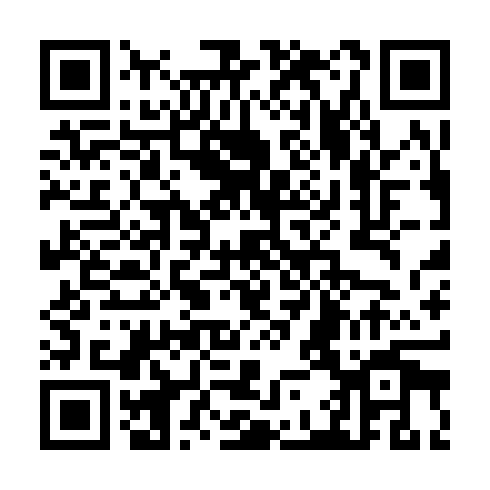 QR code for JXL 467