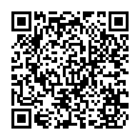 QR code for JXL 541