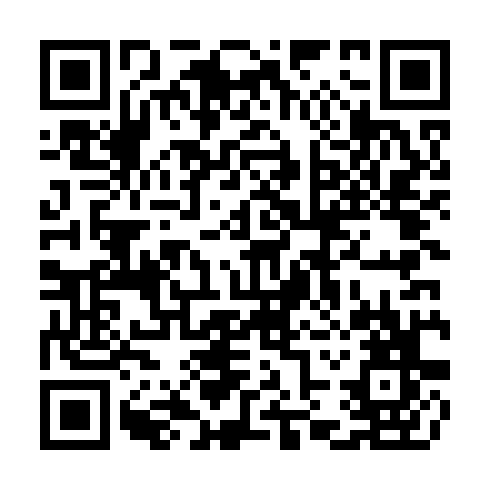 QR code for JXL 551