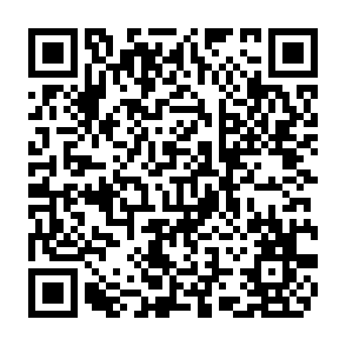 QR code for JXL 663