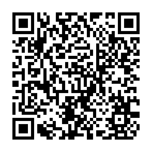 QR code for JXL 664