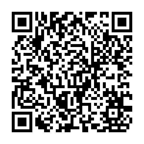 QR code for JXL 670