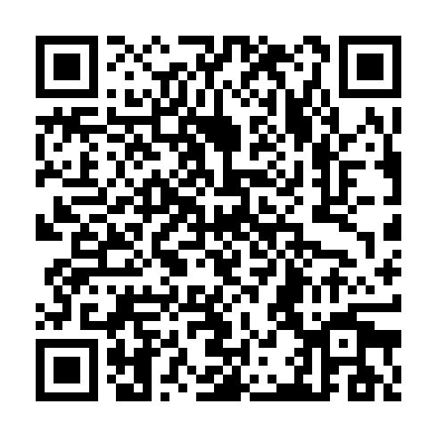 QR code for JXL 714