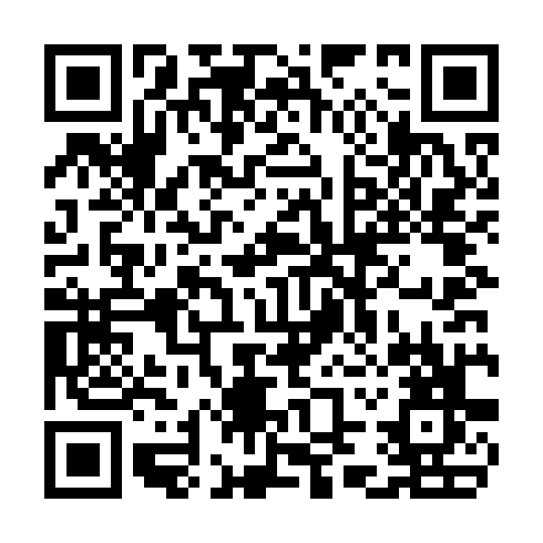 QR code for JXL 734
