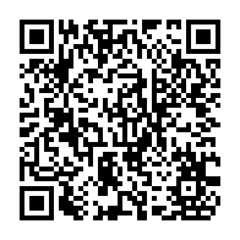 QR code for JXL 776