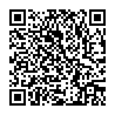 QR code for JXL 805