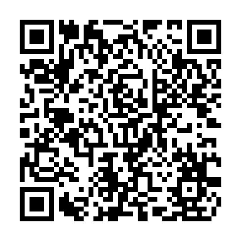 QR code for JXL 812