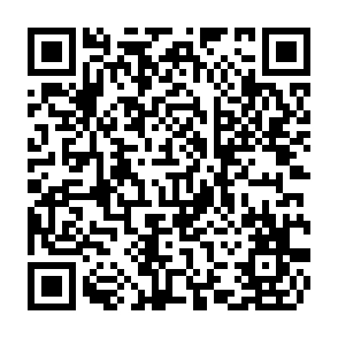 QR code for JXL 891