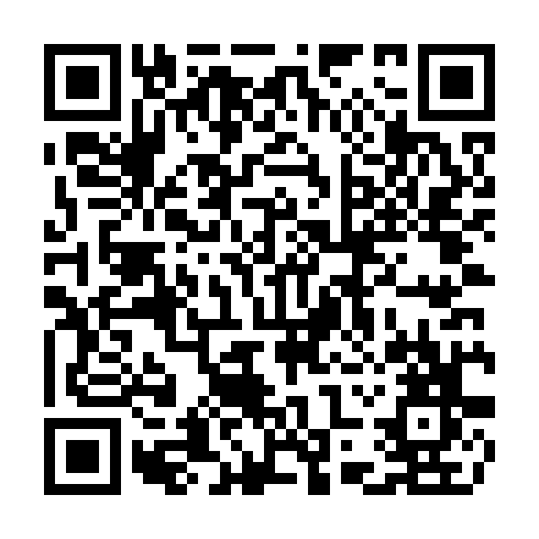 QR code for JXL 915
