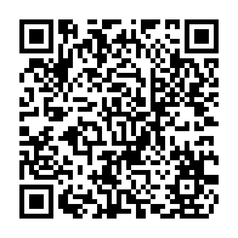 QR code for JXL 918
