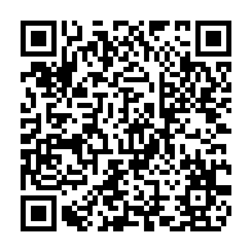 QR code for JXL 926