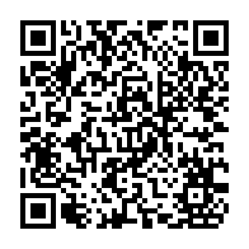 QR code for JXL 975