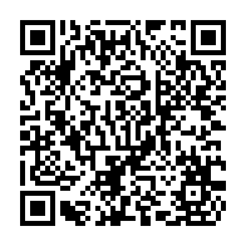 QR code for JXL 994