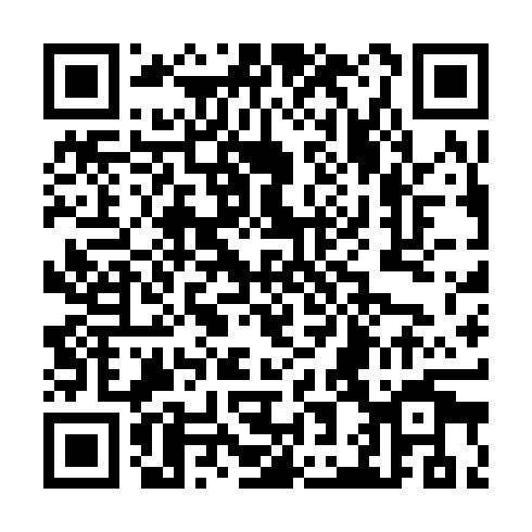 QR code for JXL076
