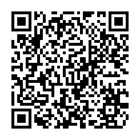 QR code for plate JXL 109