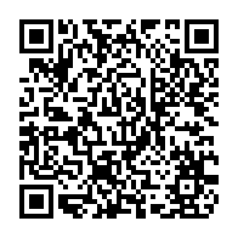 QR code for JXL125