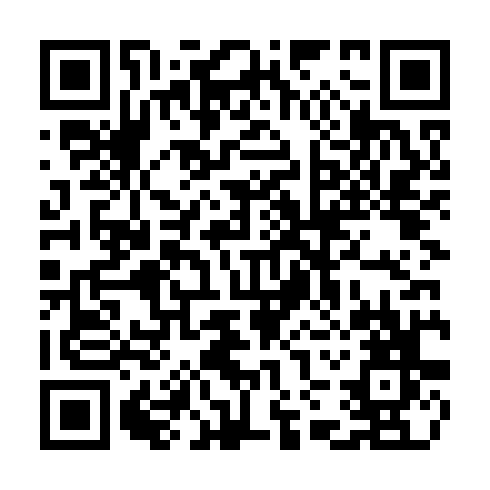 QR code for JXL207