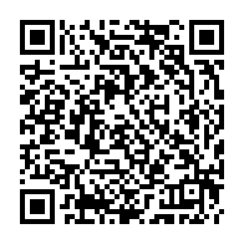 QR code for plate JXL 286