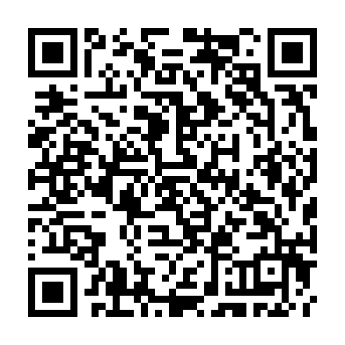 QR code for JXL288