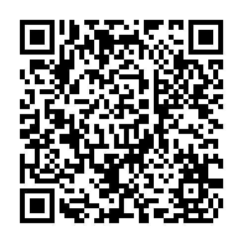 QR code for plate JXL 297