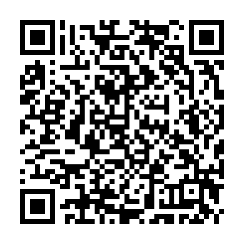 QR code for JXL375