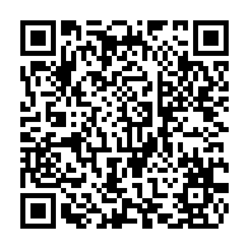 QR code for JXL383