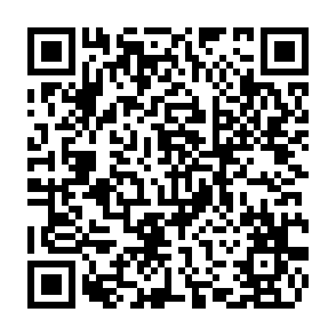 QR code for JXL387