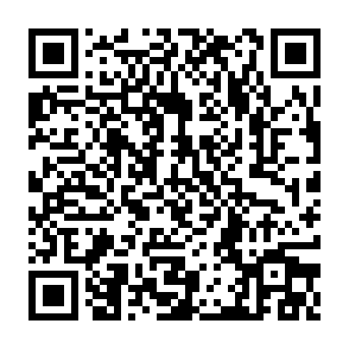 QR code for JXL394
